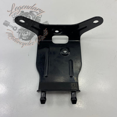 Suporte ABS OEM 41100020A