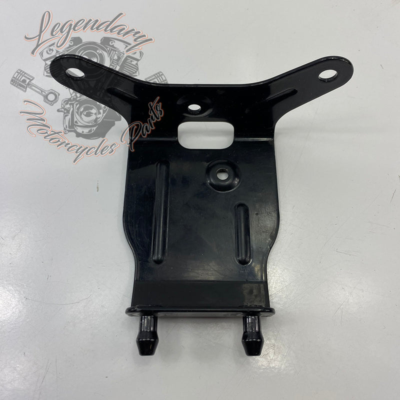 ABS brake support OEM 41100020A