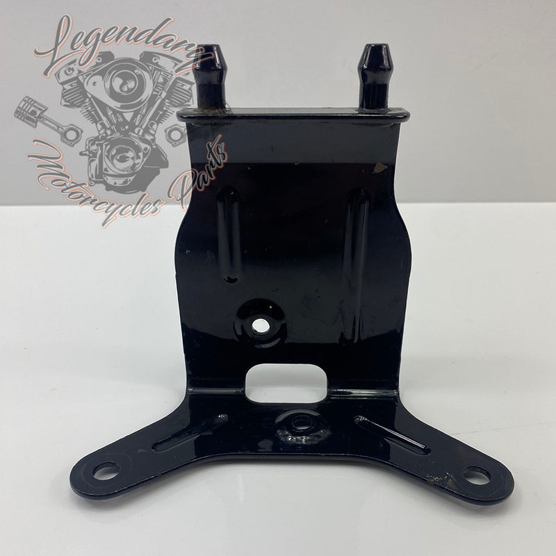 Soporte de carcasa ABS OEM 41100020A