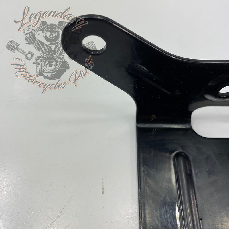 ABS brake support OEM 41100020A