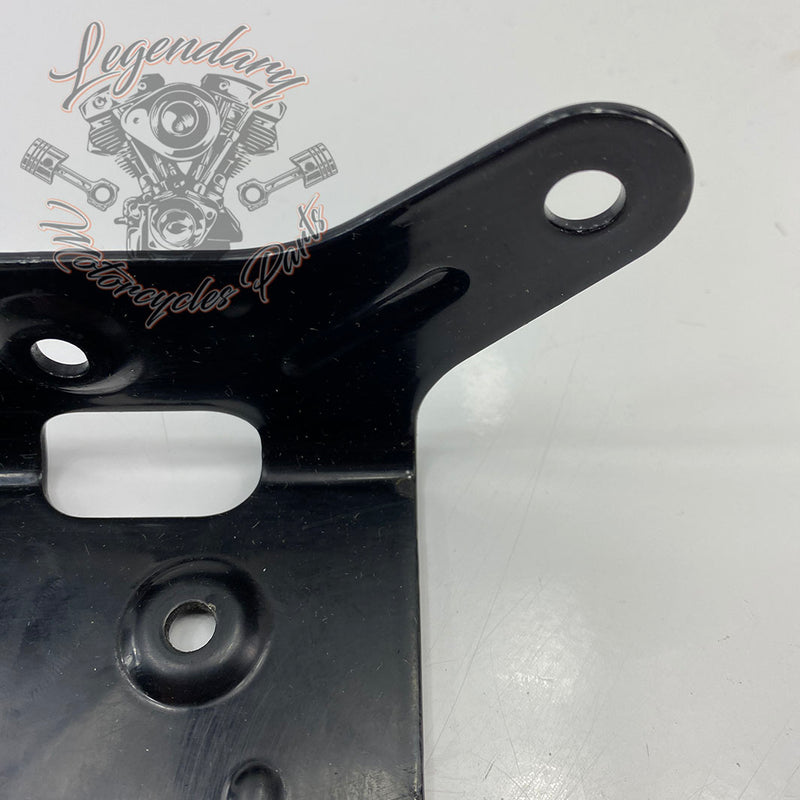 ABS brake support OEM 41100020A