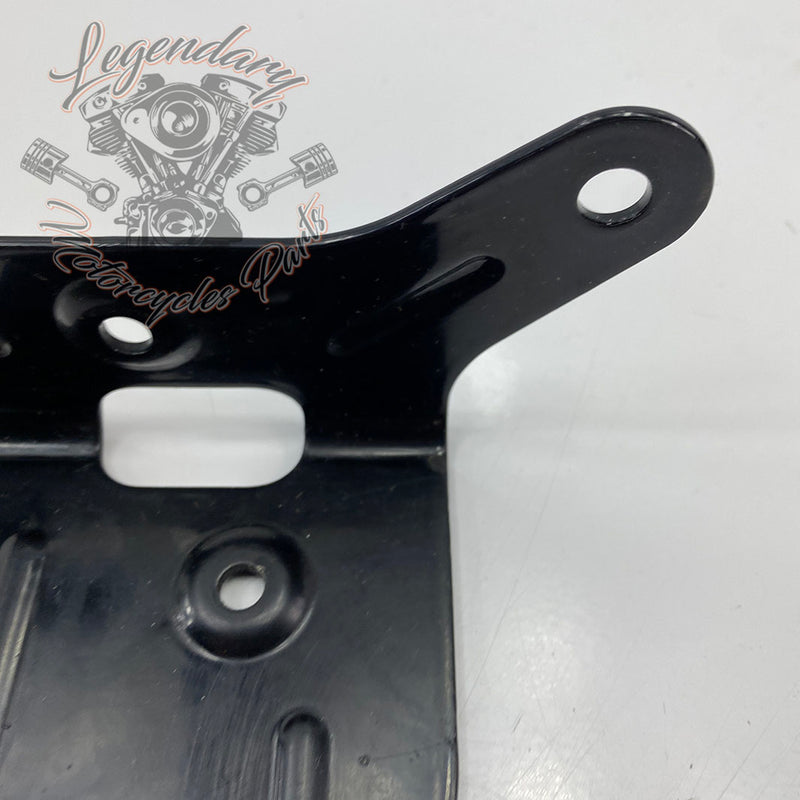 ABS brake support OEM 41100020A