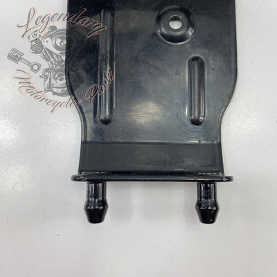 Suporte ABS OEM 41100020A