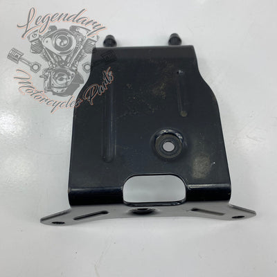 ABS brake support OEM 41100020A