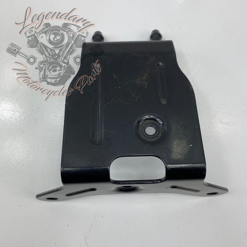 Support boîtier ABS OEM 41100020A