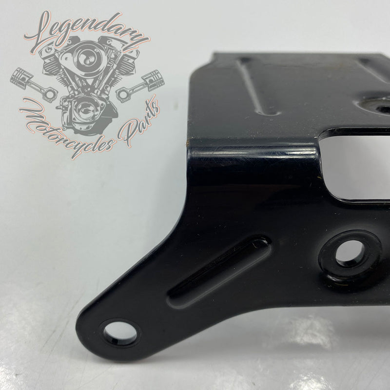 ABS brake support OEM 41100020A