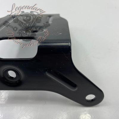 ABS brake support OEM 41100020A