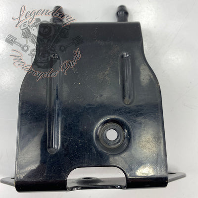 Suporte ABS OEM 41100020A