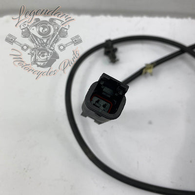 Rear ABS sensor OEM 41100023
