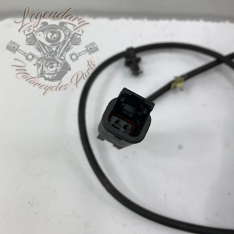 Rear ABS sensor OEM 41100023