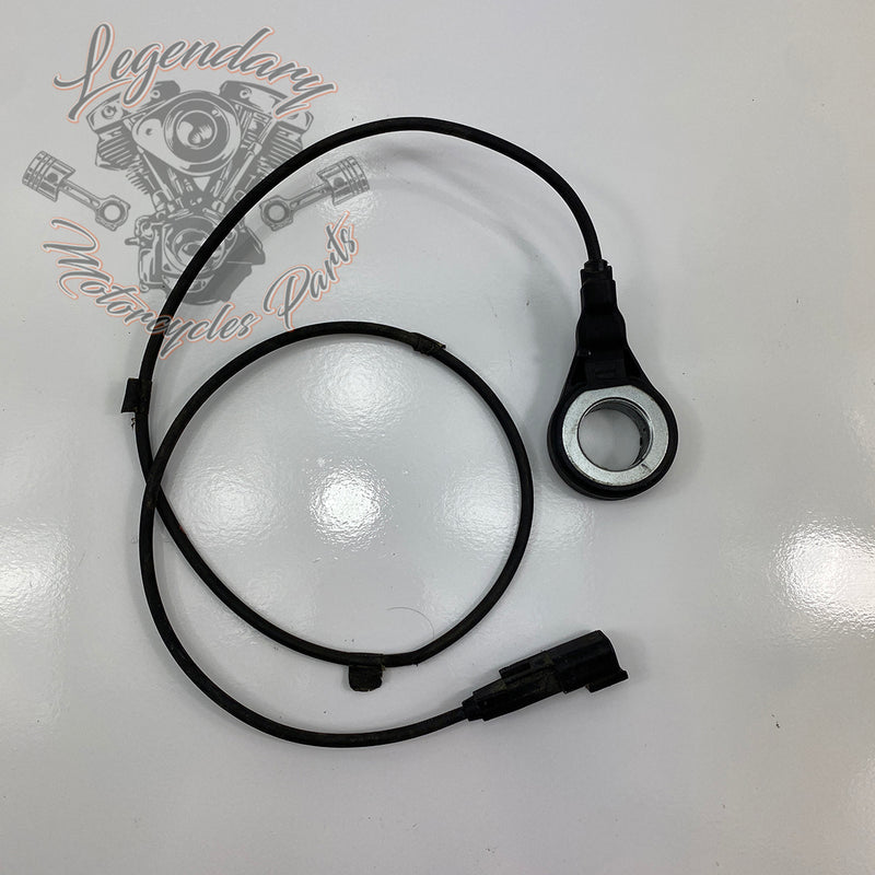 Front ABS Sensor OEM 41100024