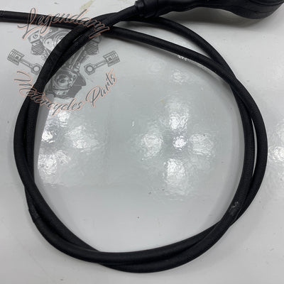 Sensor ABS dianteiro OEM 41100024