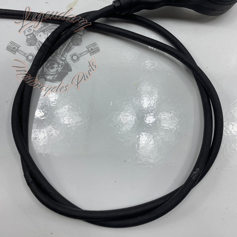 Sensor ABS delantero OEM 41100024