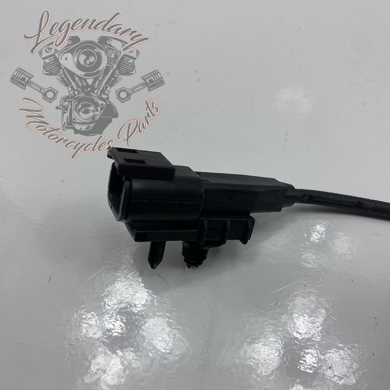 Front ABS Sensor OEM 41100024