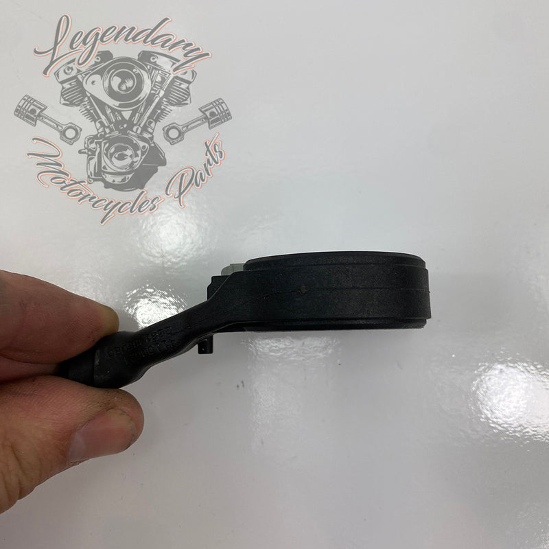 Front ABS Sensor OEM 41100024