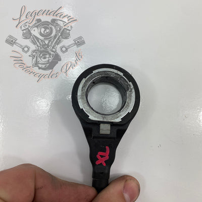 Front ABS Sensor OEM 41100024