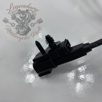 Sensore ABS anteriore OEM 41100024