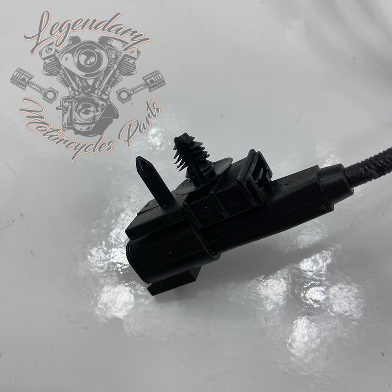 Sensor ABS delantero OEM 41100024