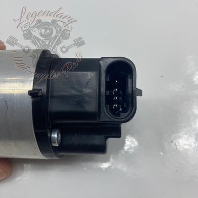 Modulo ABS OEM 41100037