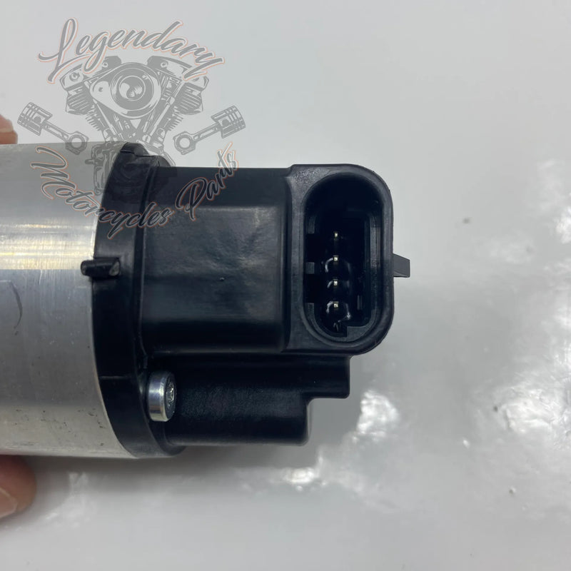 Modulo ABS OEM 41100037