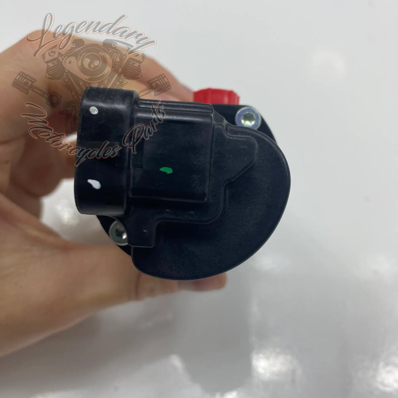 Modulo ABS OEM 41100037