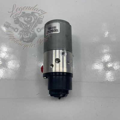 Modulo ABS OEM 41100037