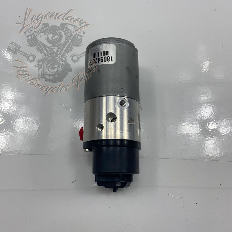 Modulo ABS OEM 41100037