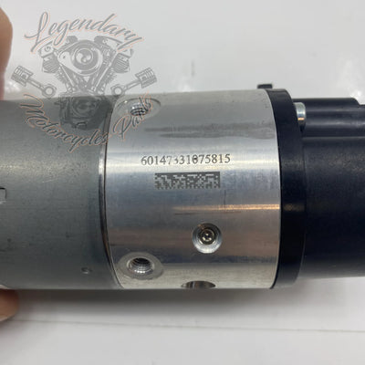 Modulo ABS OEM 41100037