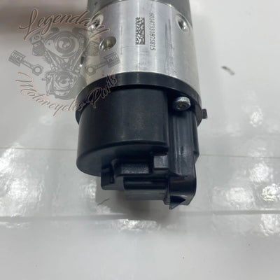 Modulo ABS OEM 41100037