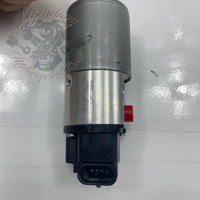 Modulo ABS OEM 41100037