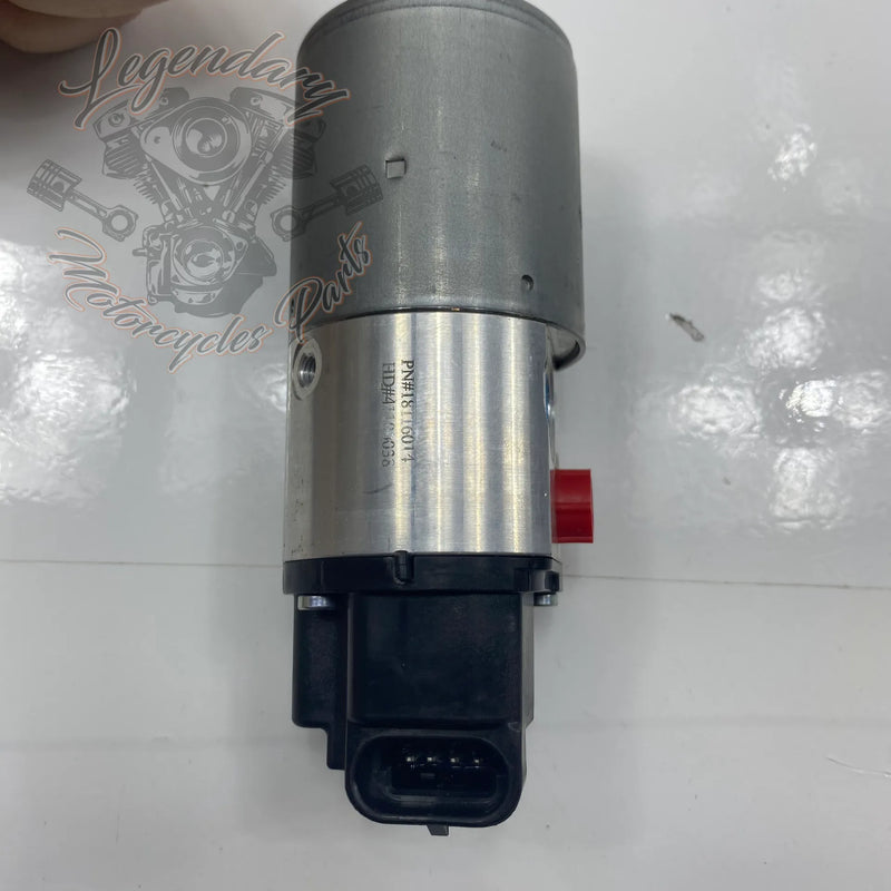 Modulo ABS OEM 41100037