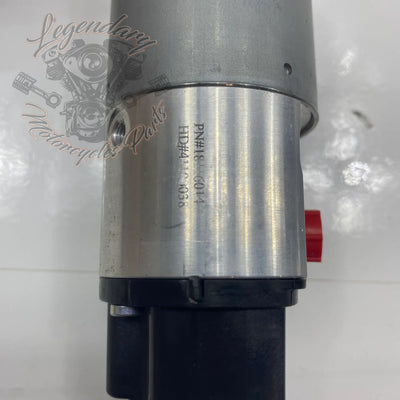 Modulo ABS OEM 41100037