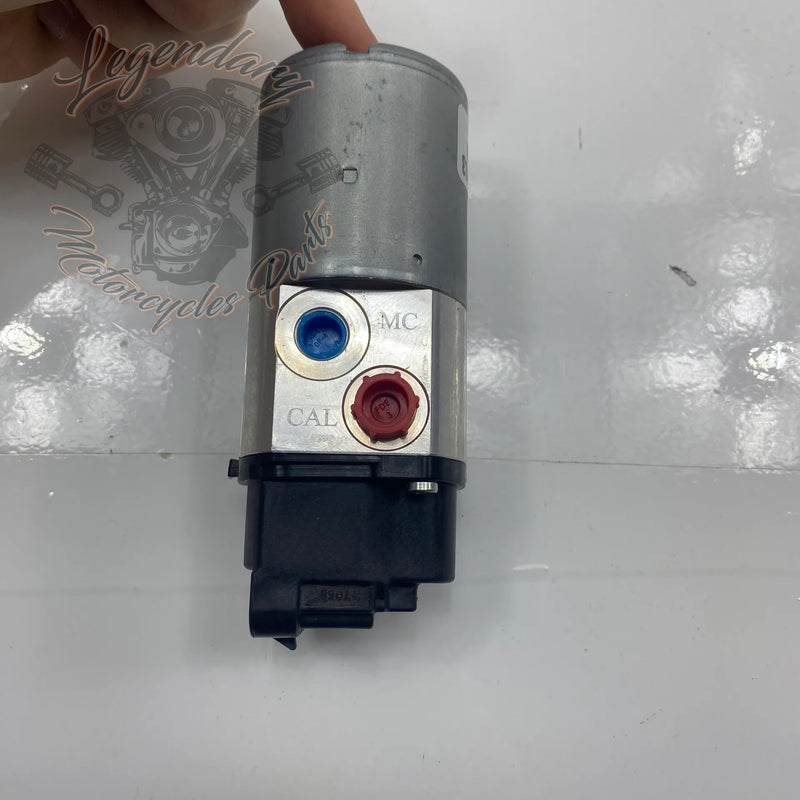 Modulo ABS OEM 41100037