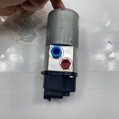 Modulo ABS OEM 41100037