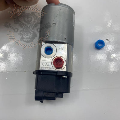 Modulo ABS OEM 41100037