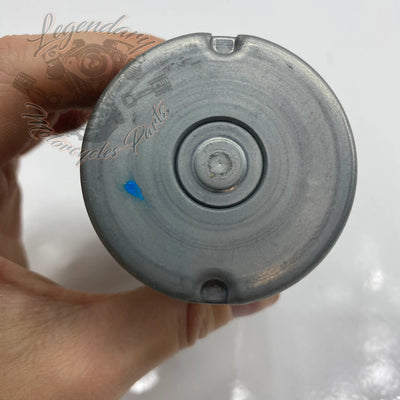 Modulo ABS OEM 41100037