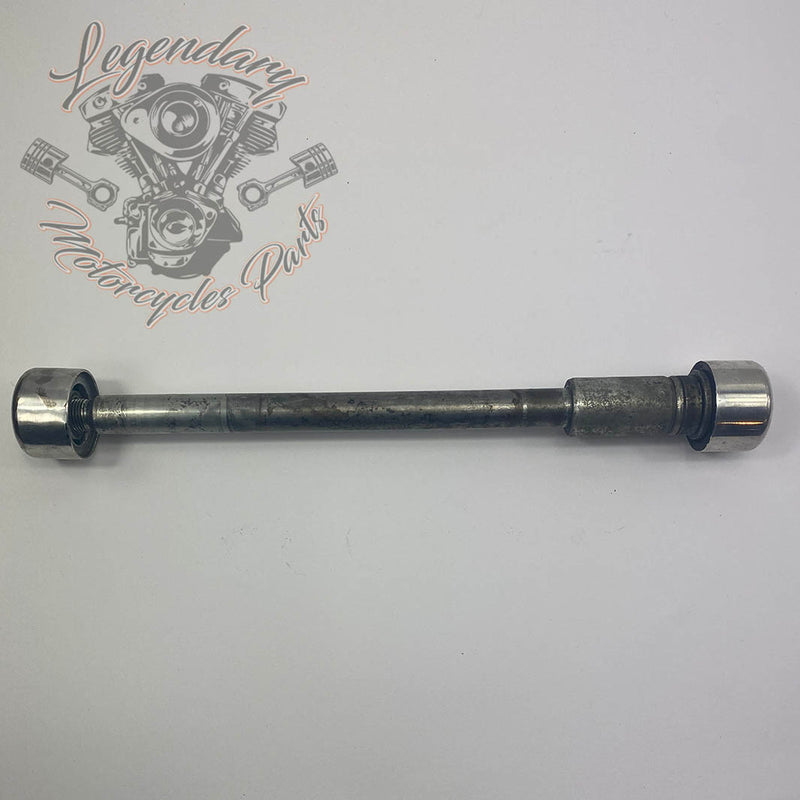 Rear wheel axle OEM 41110-79A