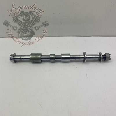 Rear wheel axle OEM 41110-79A