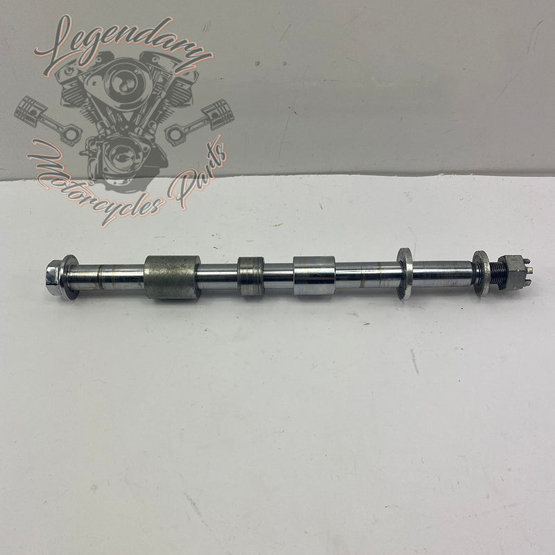 Rear wheel axle OEM 41110-79A