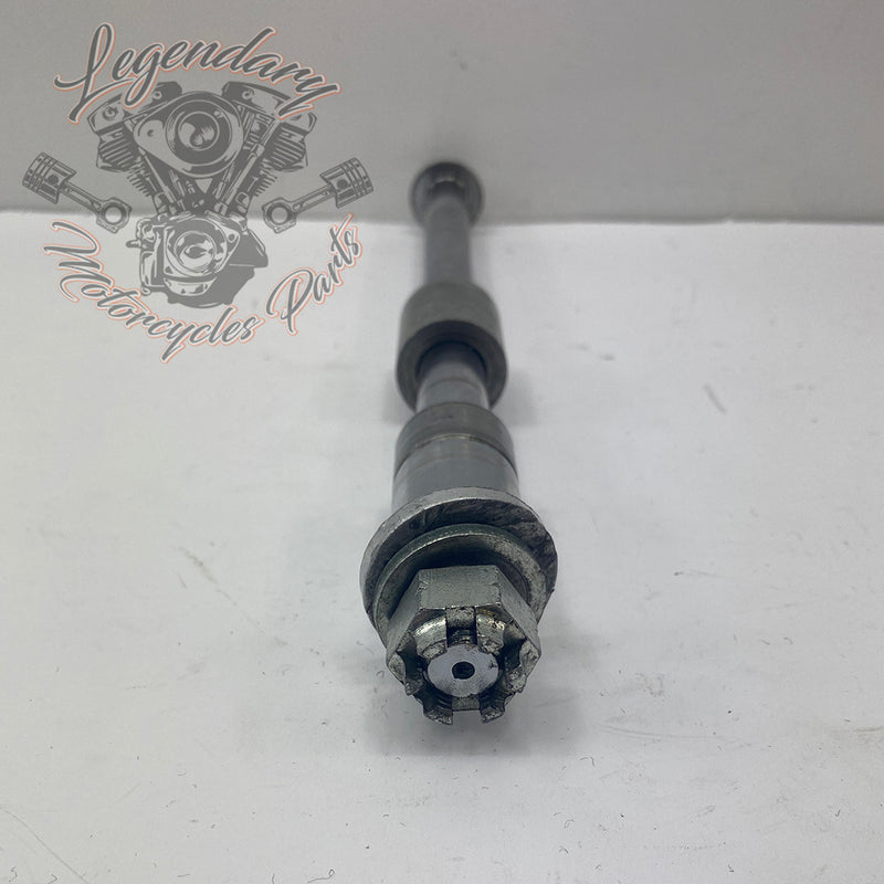 Rear wheel axle OEM 41110-79A