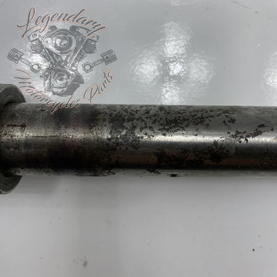 Axe de roue arrière OEM 41114-06