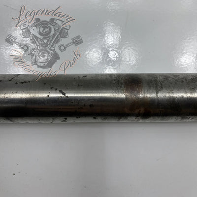 Axe de roue arrière OEM 41114-06