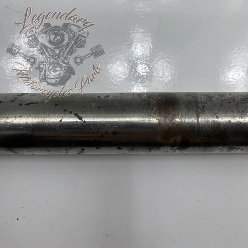 Axe de roue arrière OEM 41114-06
