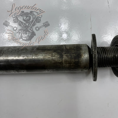 Axe de roue arrière OEM 41114-06