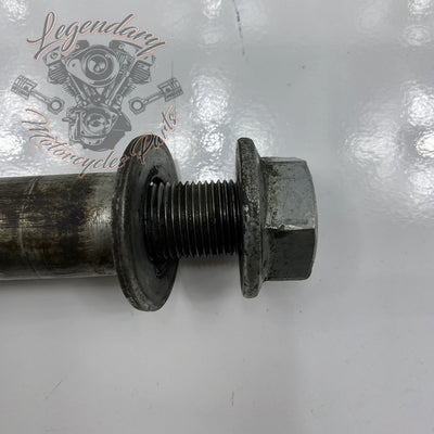 Axe de roue arrière OEM 41114-06