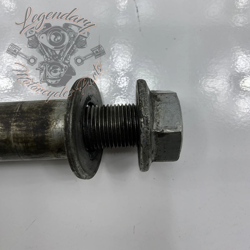 Axe de roue arrière OEM 41114-06