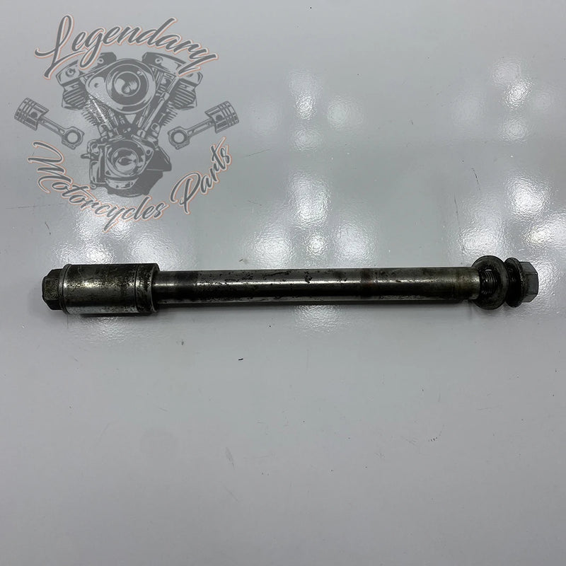 Axe de roue arrière OEM 41114-06