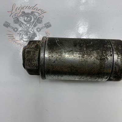 Axe de roue arrière OEM 41114-06