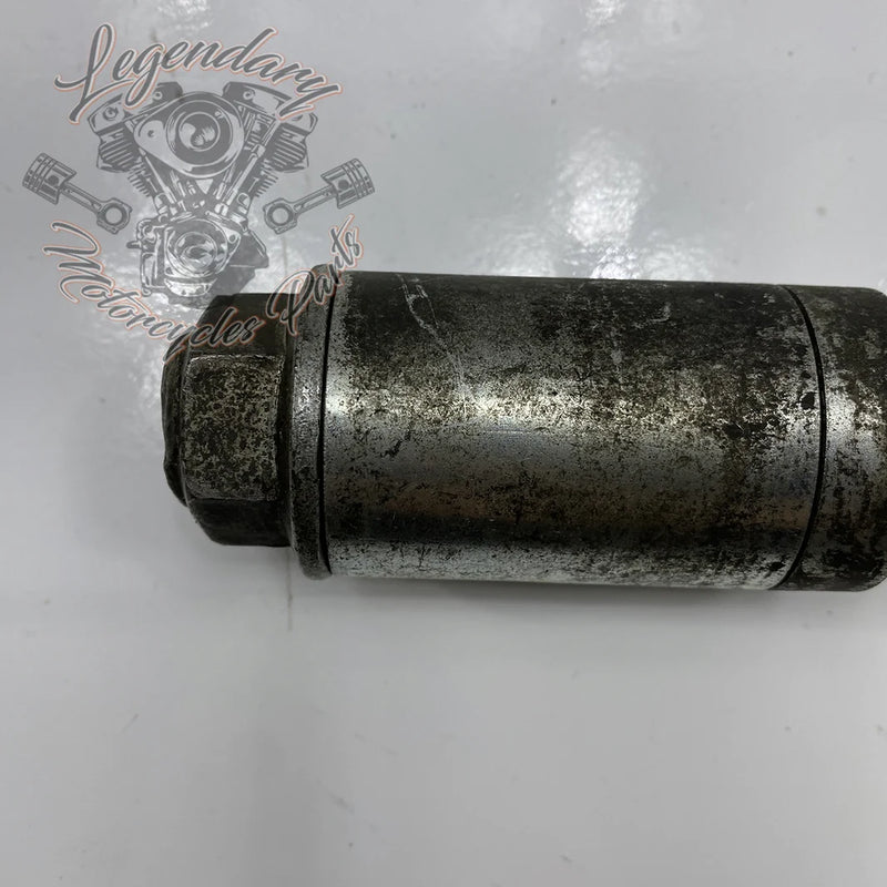 Axe de roue arrière OEM 41114-06
