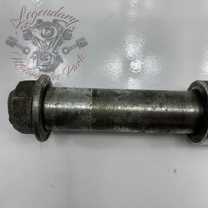 Axe de roue arrière OEM 41114-06